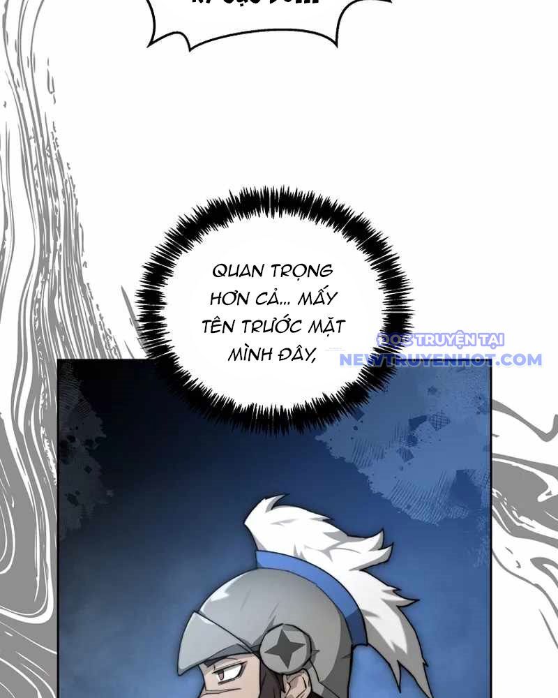 Mắc Kẹt Trong Tòa Tháp Thử Thách Chapter 105 - Trang 2