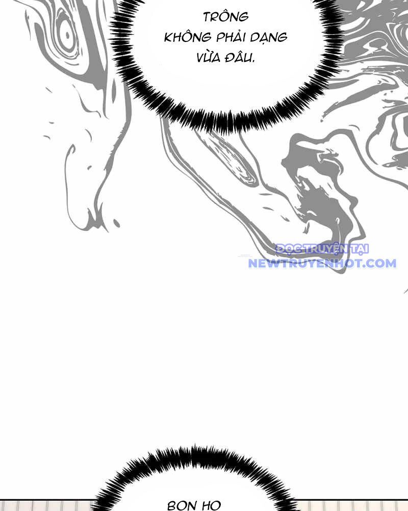 Mắc Kẹt Trong Tòa Tháp Thử Thách Chapter 105 - Trang 2