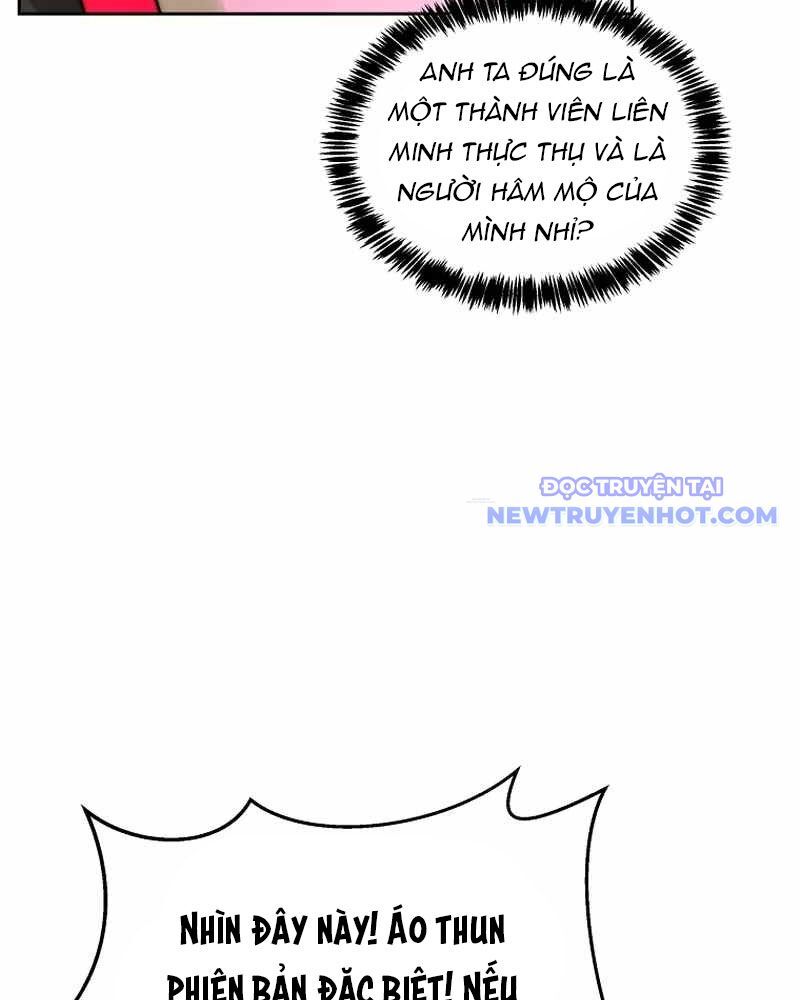 Mắc Kẹt Trong Tòa Tháp Thử Thách Chapter 105 - Trang 2