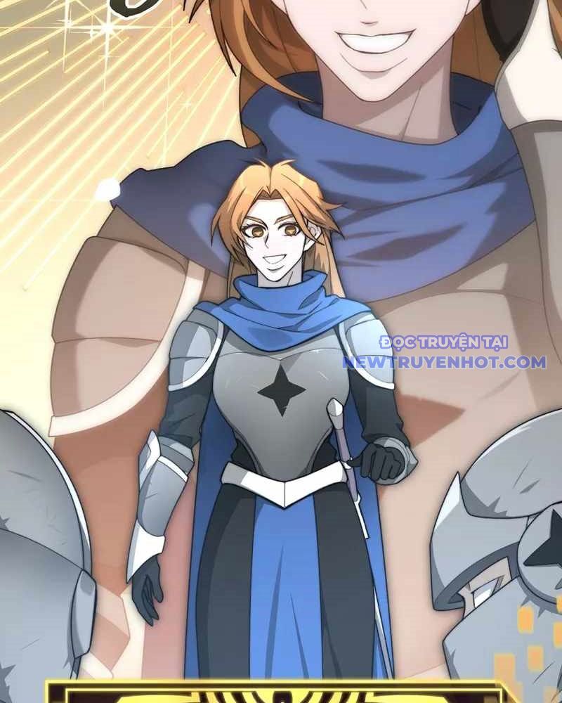 Mắc Kẹt Trong Tòa Tháp Thử Thách Chapter 105 - Trang 2