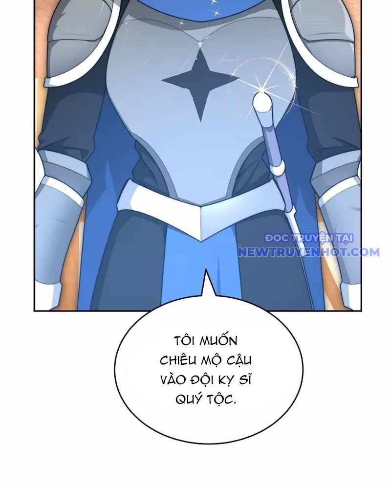 Mắc Kẹt Trong Tòa Tháp Thử Thách Chapter 105 - Trang 2