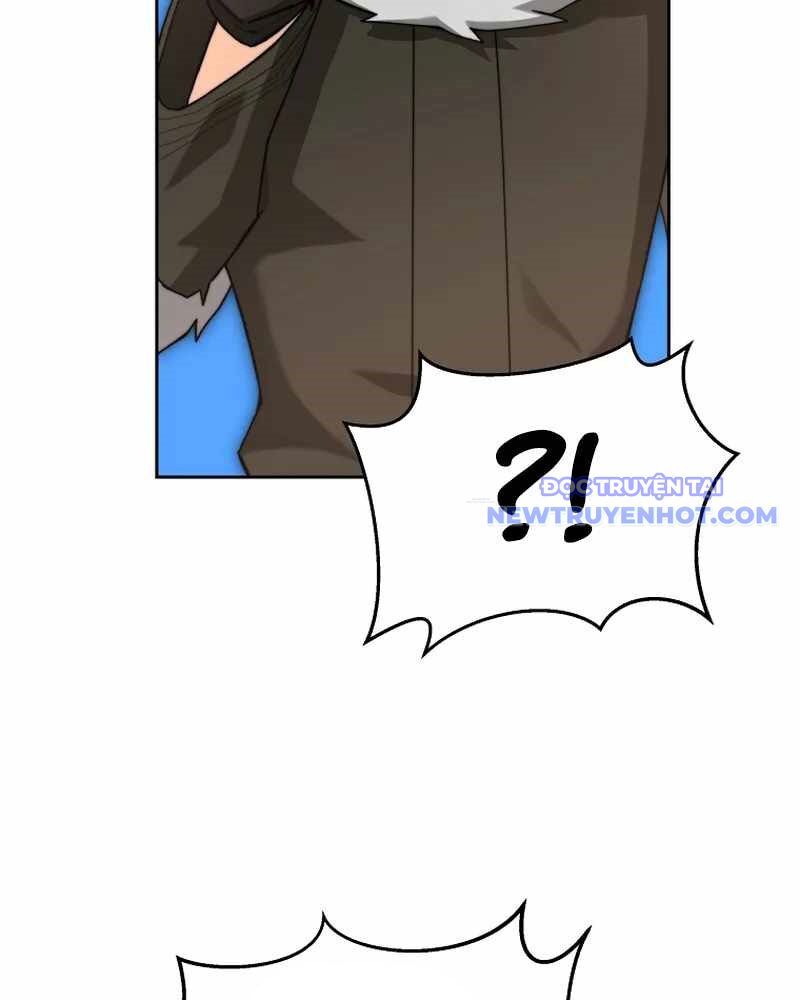 Mắc Kẹt Trong Tòa Tháp Thử Thách Chapter 105 - Trang 2