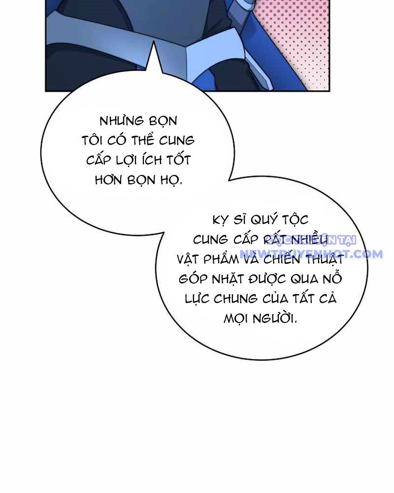 Mắc Kẹt Trong Tòa Tháp Thử Thách Chapter 105 - Trang 2