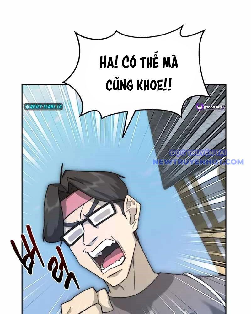 Mắc Kẹt Trong Tòa Tháp Thử Thách Chapter 105 - Trang 2