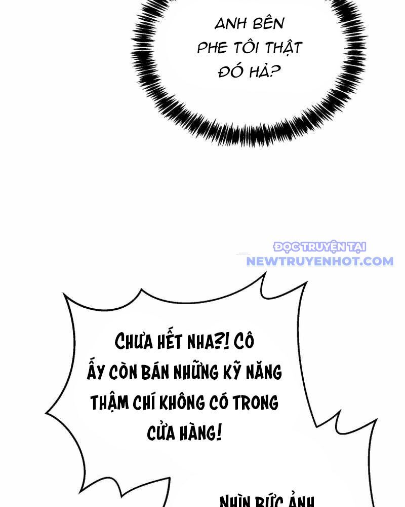 Mắc Kẹt Trong Tòa Tháp Thử Thách Chapter 105 - Trang 2