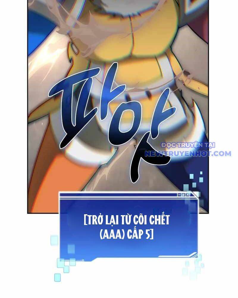 Mắc Kẹt Trong Tòa Tháp Thử Thách Chapter 106 - Trang 2