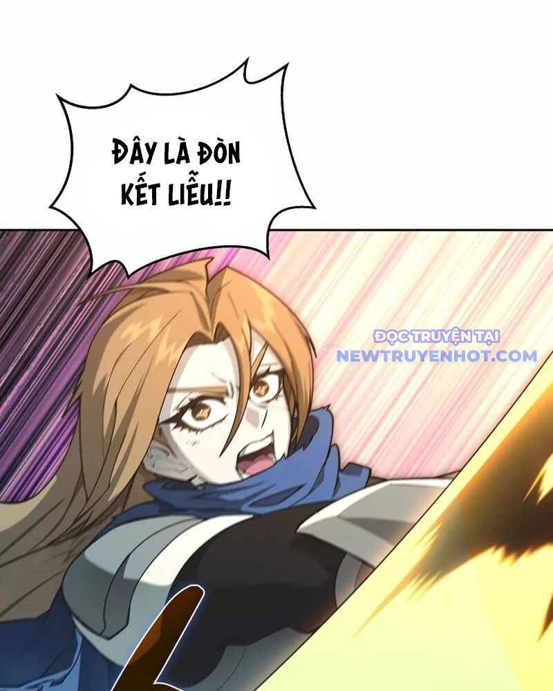 Mắc Kẹt Trong Tòa Tháp Thử Thách Chapter 106 - Trang 2