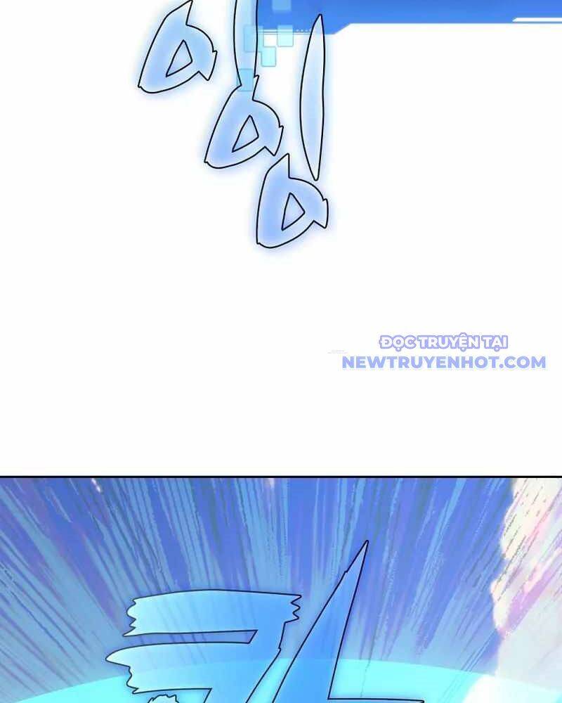 Mắc Kẹt Trong Tòa Tháp Thử Thách Chapter 106 - Trang 2