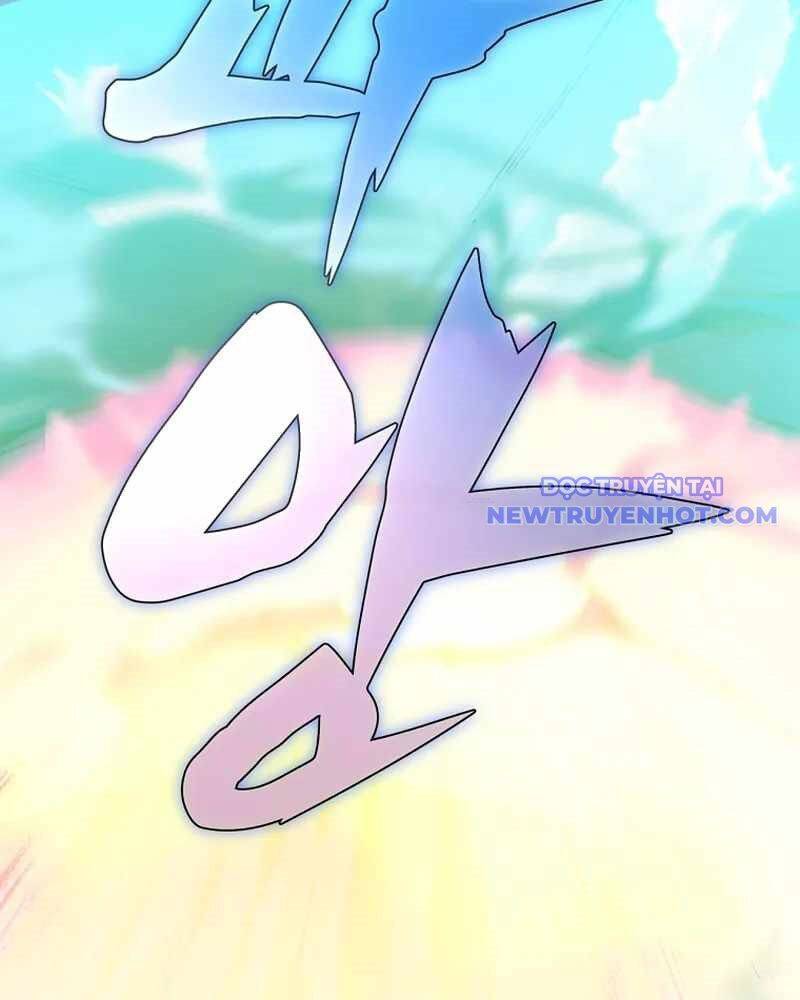 Mắc Kẹt Trong Tòa Tháp Thử Thách Chapter 106 - Trang 2