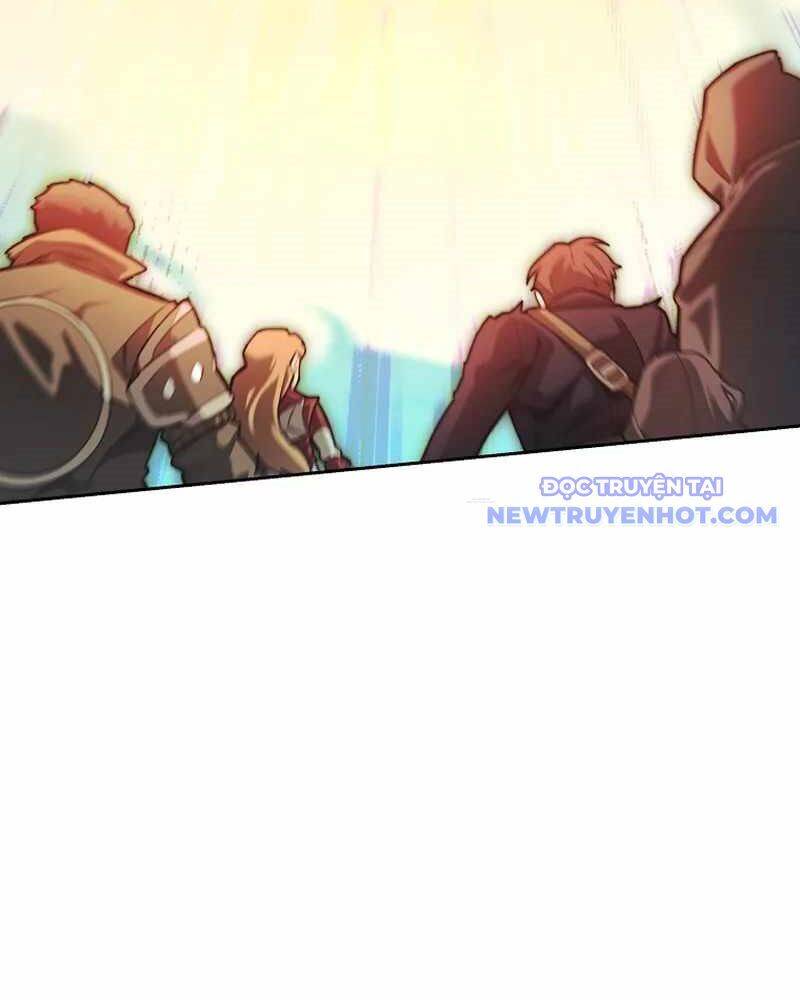 Mắc Kẹt Trong Tòa Tháp Thử Thách Chapter 106 - Trang 2