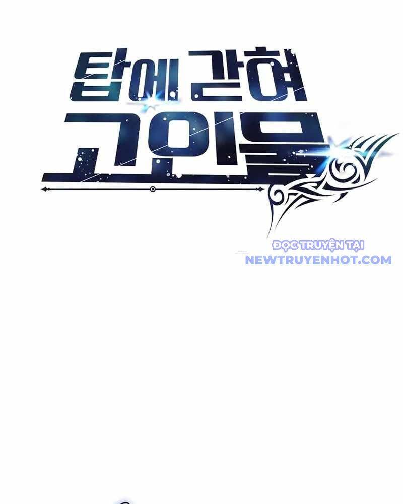 Mắc Kẹt Trong Tòa Tháp Thử Thách Chapter 106 - Trang 2