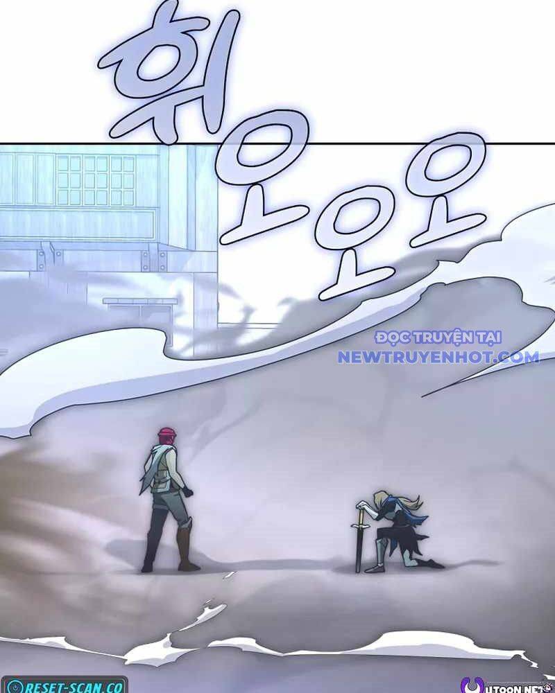 Mắc Kẹt Trong Tòa Tháp Thử Thách Chapter 106 - Trang 2