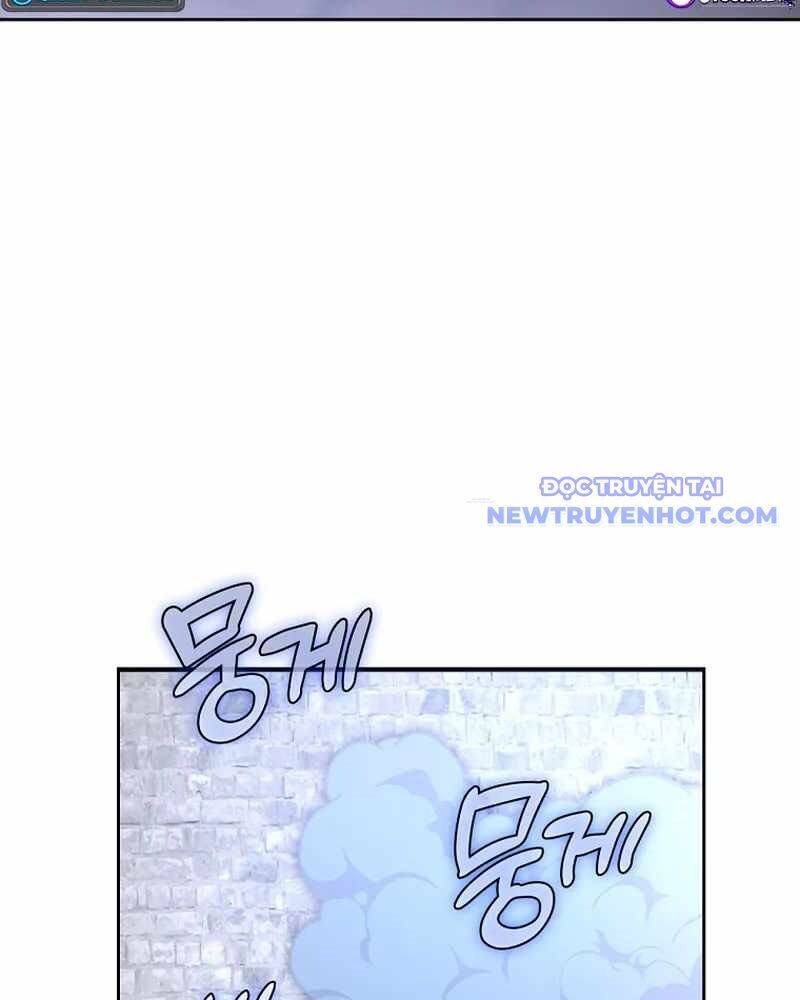 Mắc Kẹt Trong Tòa Tháp Thử Thách Chapter 106 - Trang 2