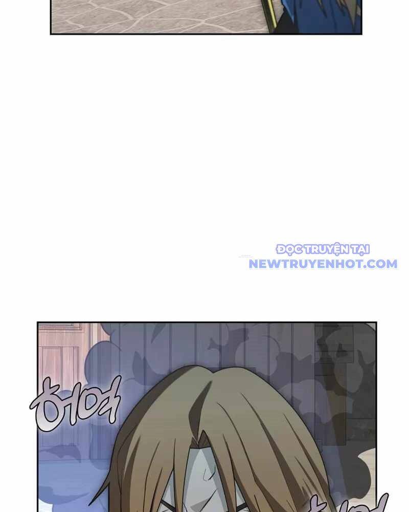 Mắc Kẹt Trong Tòa Tháp Thử Thách Chapter 106 - Trang 2