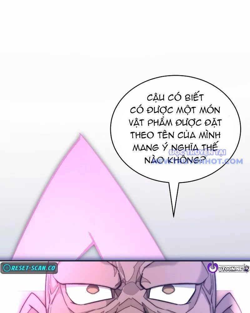 Mắc Kẹt Trong Tòa Tháp Thử Thách Chapter 106 - Trang 2