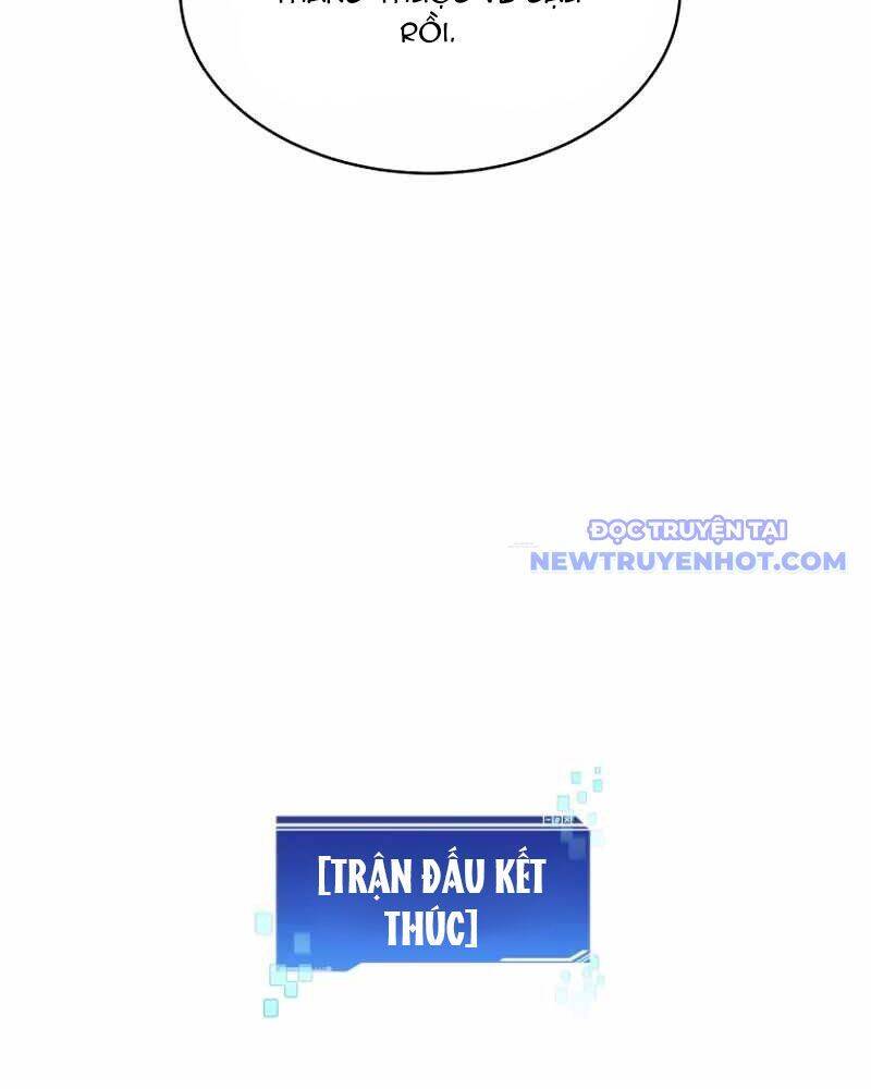 Mắc Kẹt Trong Tòa Tháp Thử Thách Chapter 106 - Trang 2