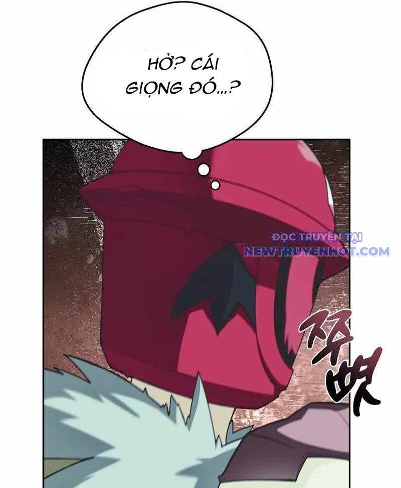 Mắc Kẹt Trong Tòa Tháp Thử Thách Chapter 106 - Trang 2