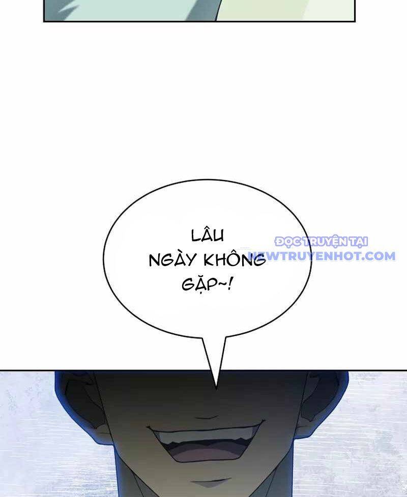 Mắc Kẹt Trong Tòa Tháp Thử Thách Chapter 106 - Trang 2