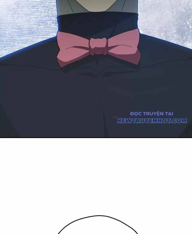 Mắc Kẹt Trong Tòa Tháp Thử Thách Chapter 106 - Trang 2