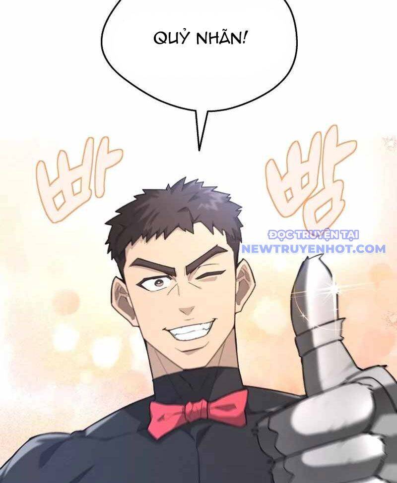 Mắc Kẹt Trong Tòa Tháp Thử Thách Chapter 106 - Trang 2