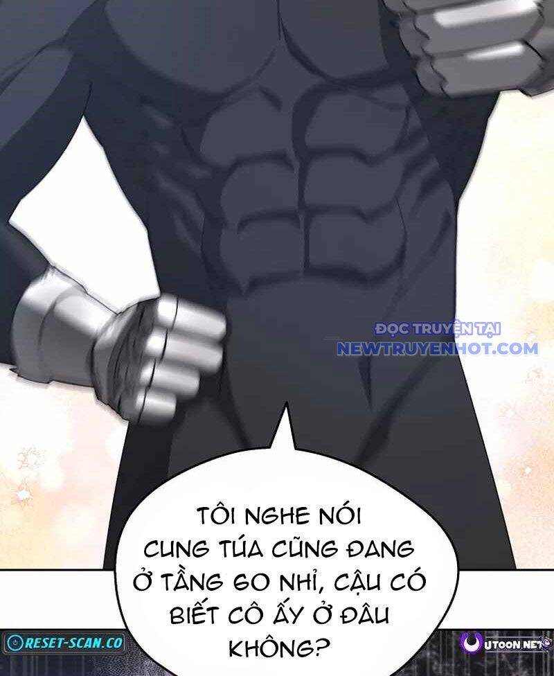 Mắc Kẹt Trong Tòa Tháp Thử Thách Chapter 106 - Trang 2