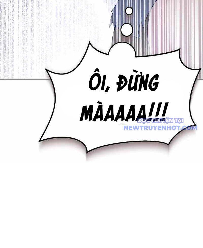 Mắc Kẹt Trong Tòa Tháp Thử Thách Chapter 106 - Trang 2