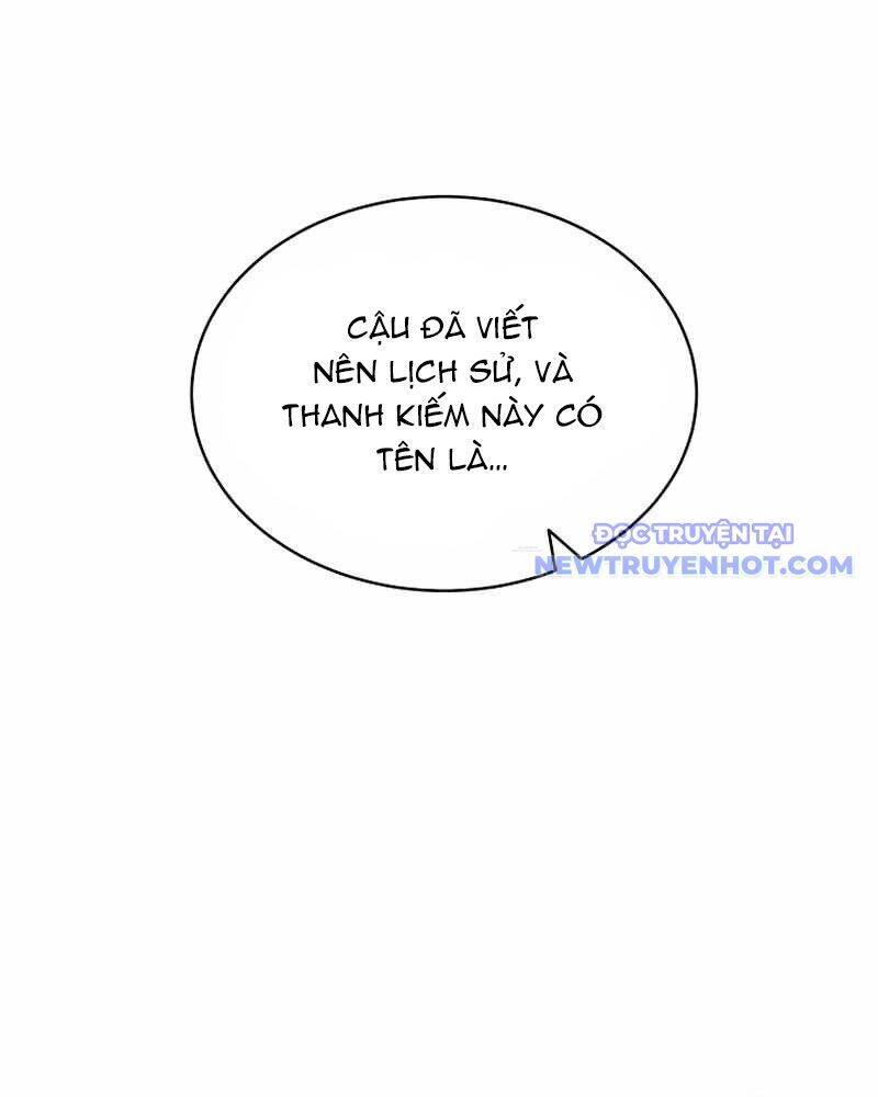 Mắc Kẹt Trong Tòa Tháp Thử Thách Chapter 106 - Trang 2