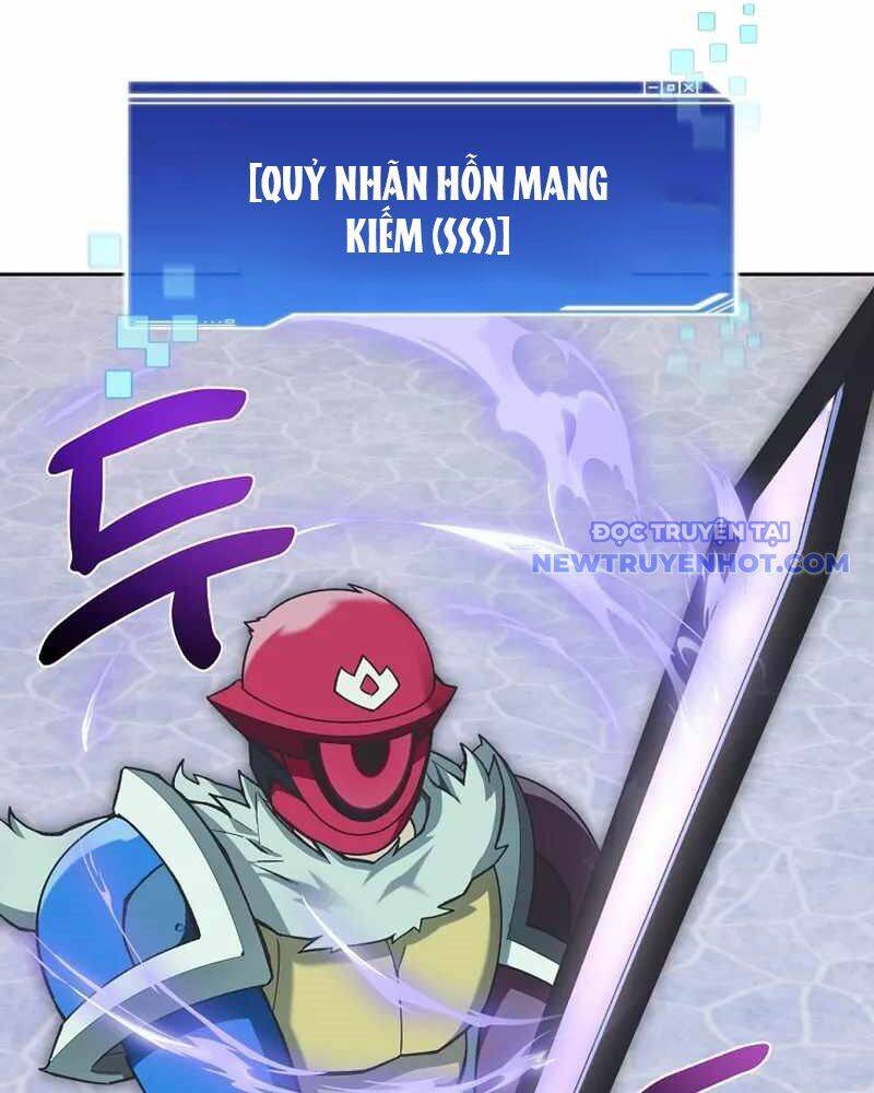 Mắc Kẹt Trong Tòa Tháp Thử Thách Chapter 106 - Trang 2