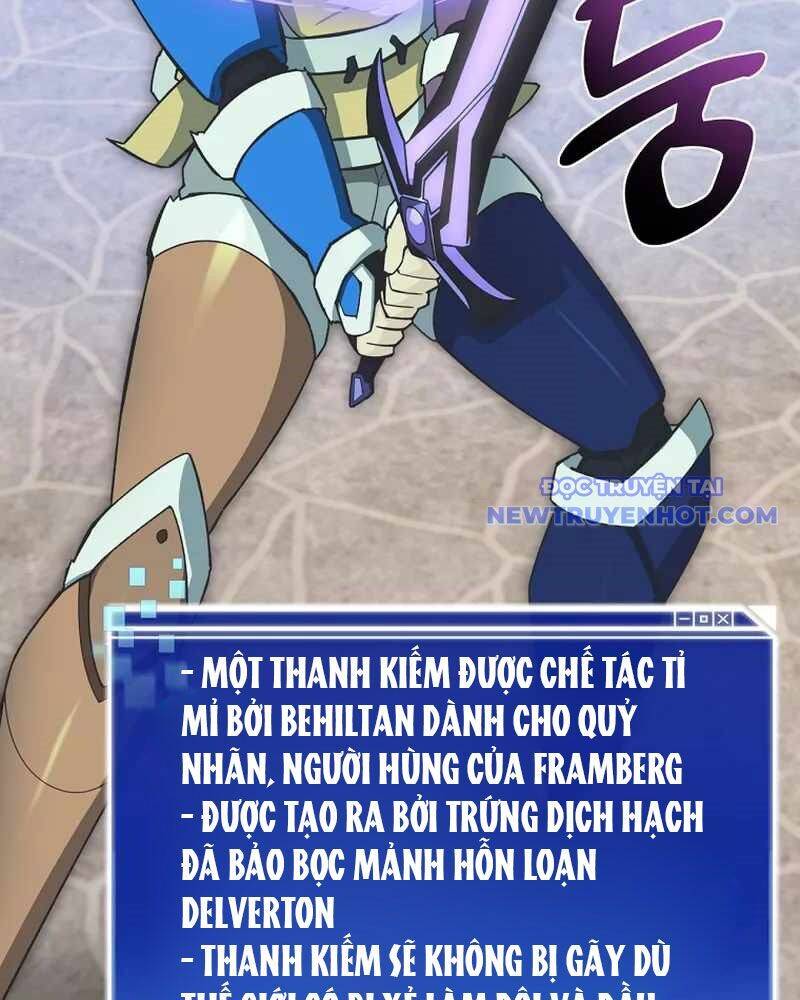 Mắc Kẹt Trong Tòa Tháp Thử Thách Chapter 106 - Trang 2