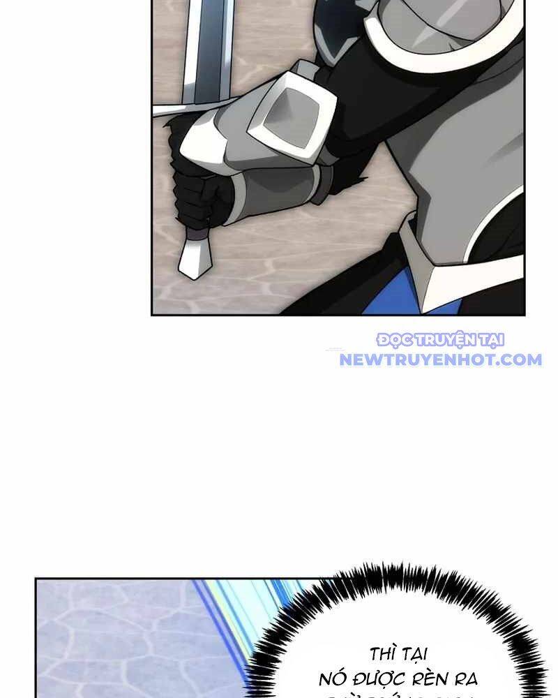 Mắc Kẹt Trong Tòa Tháp Thử Thách Chapter 106 - Trang 2