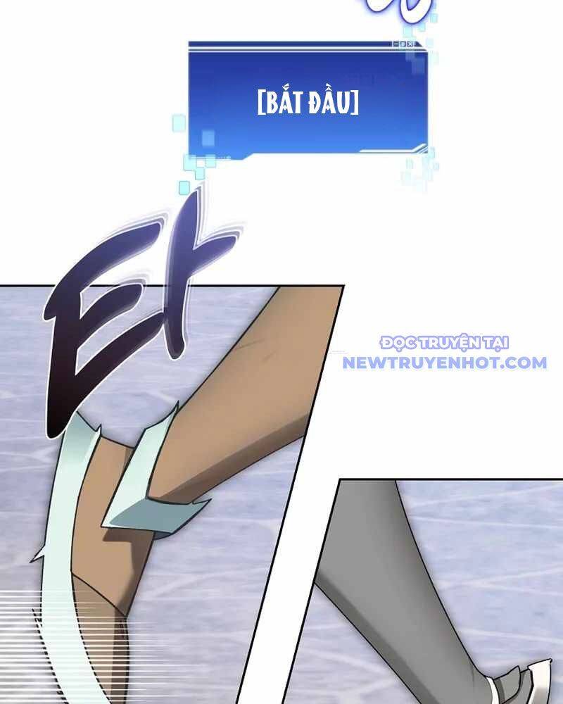 Mắc Kẹt Trong Tòa Tháp Thử Thách Chapter 106 - Trang 2