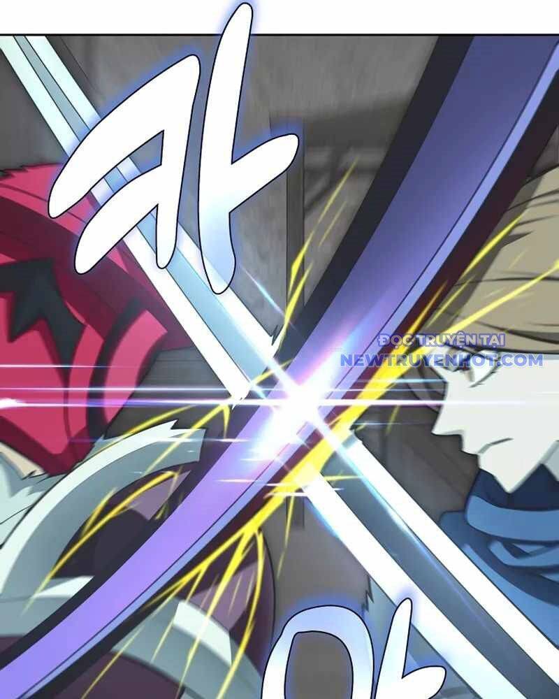 Mắc Kẹt Trong Tòa Tháp Thử Thách Chapter 106 - Trang 2