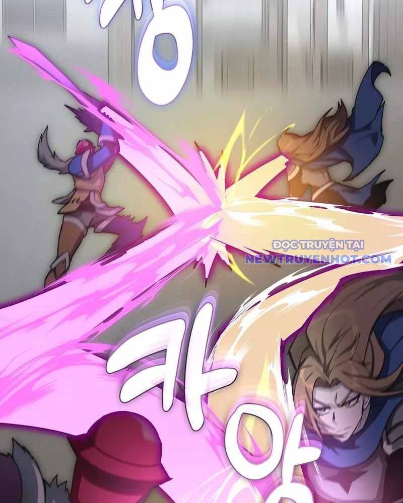 Mắc Kẹt Trong Tòa Tháp Thử Thách Chapter 106 - Trang 2