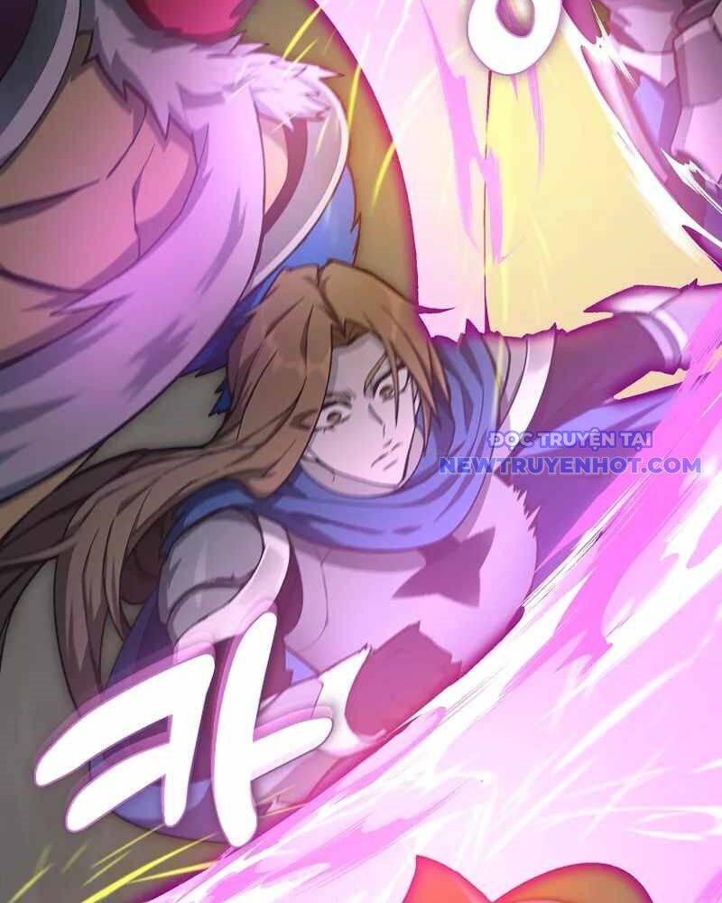 Mắc Kẹt Trong Tòa Tháp Thử Thách Chapter 106 - Trang 2