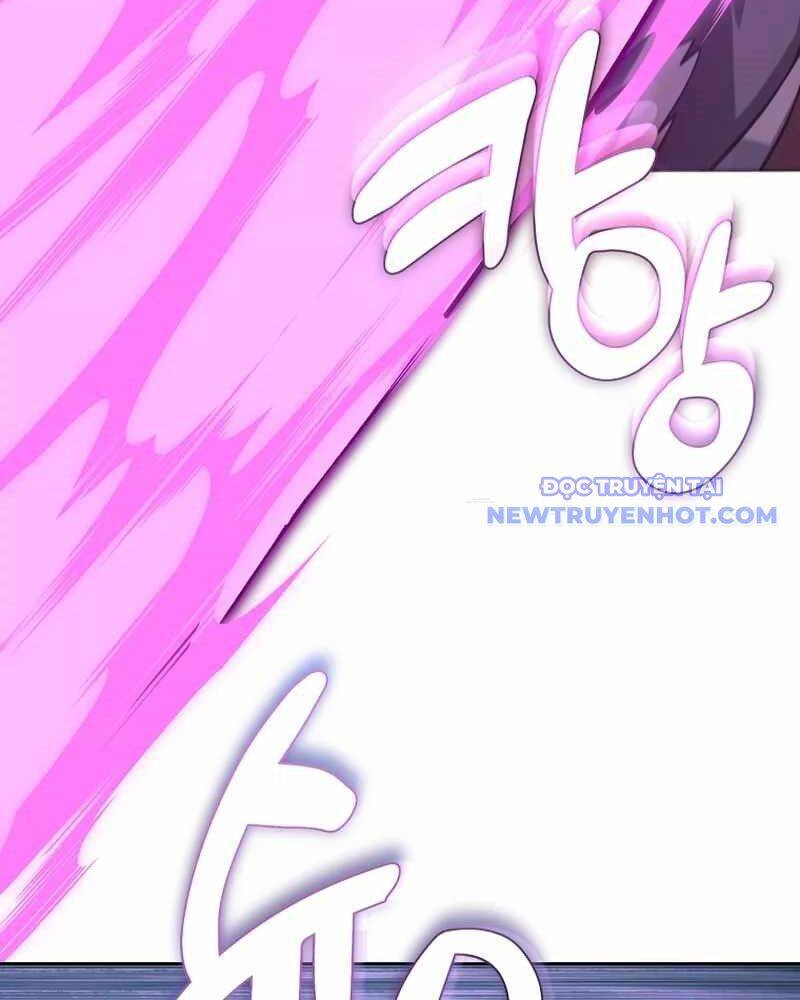 Mắc Kẹt Trong Tòa Tháp Thử Thách Chapter 106 - Trang 2