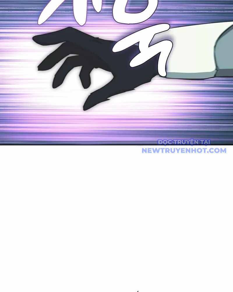 Mắc Kẹt Trong Tòa Tháp Thử Thách Chapter 106 - Trang 2