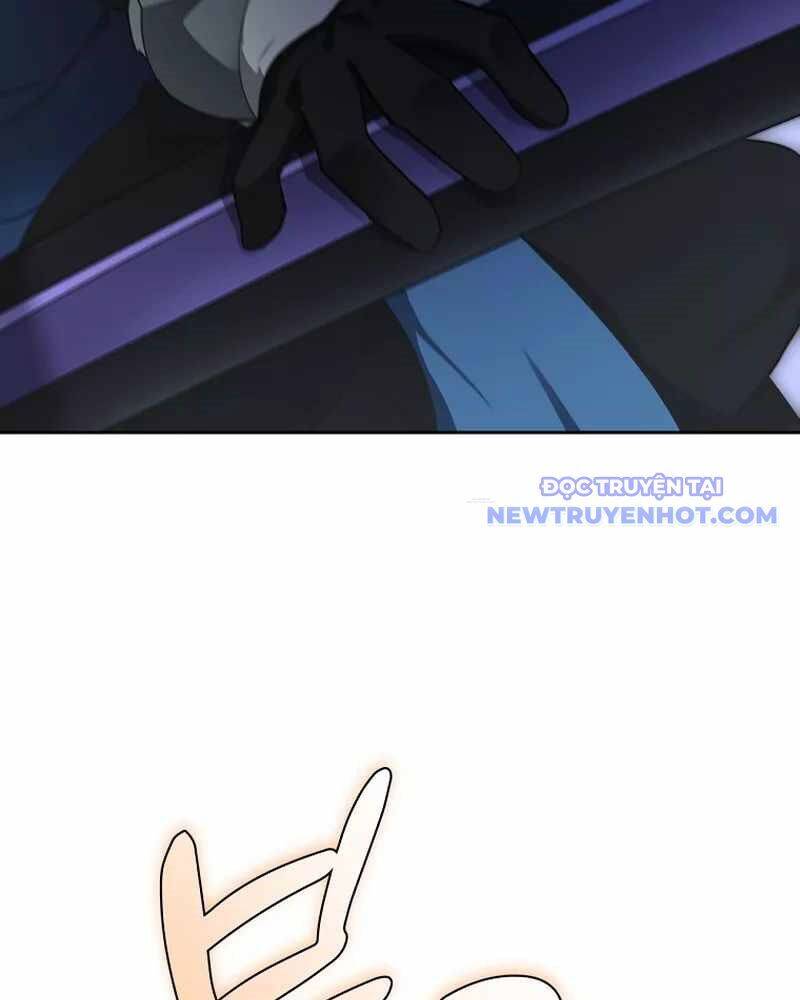Mắc Kẹt Trong Tòa Tháp Thử Thách Chapter 106 - Trang 2