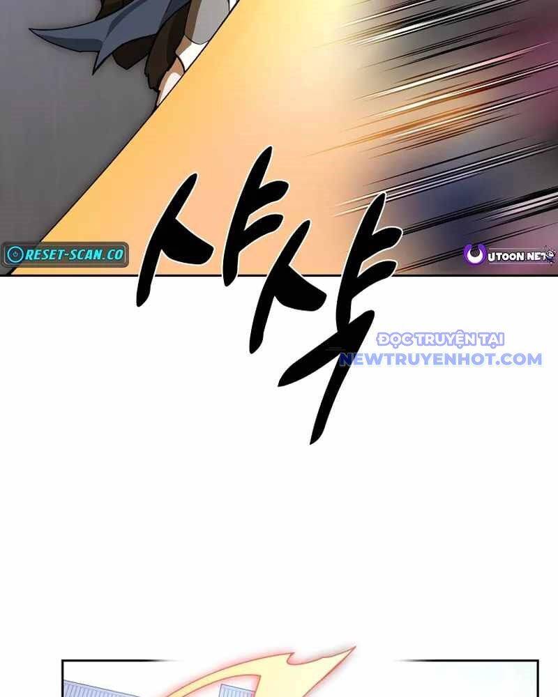 Mắc Kẹt Trong Tòa Tháp Thử Thách Chapter 106 - Trang 2