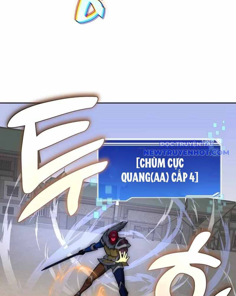 Mắc Kẹt Trong Tòa Tháp Thử Thách Chapter 106 - Trang 2