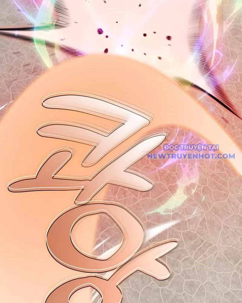 Mắc Kẹt Trong Tòa Tháp Thử Thách Chapter 106 - Trang 2