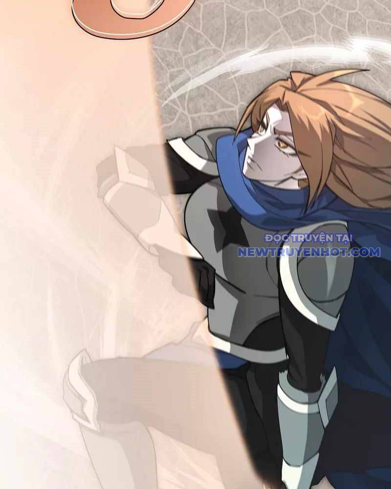 Mắc Kẹt Trong Tòa Tháp Thử Thách Chapter 106 - Trang 2