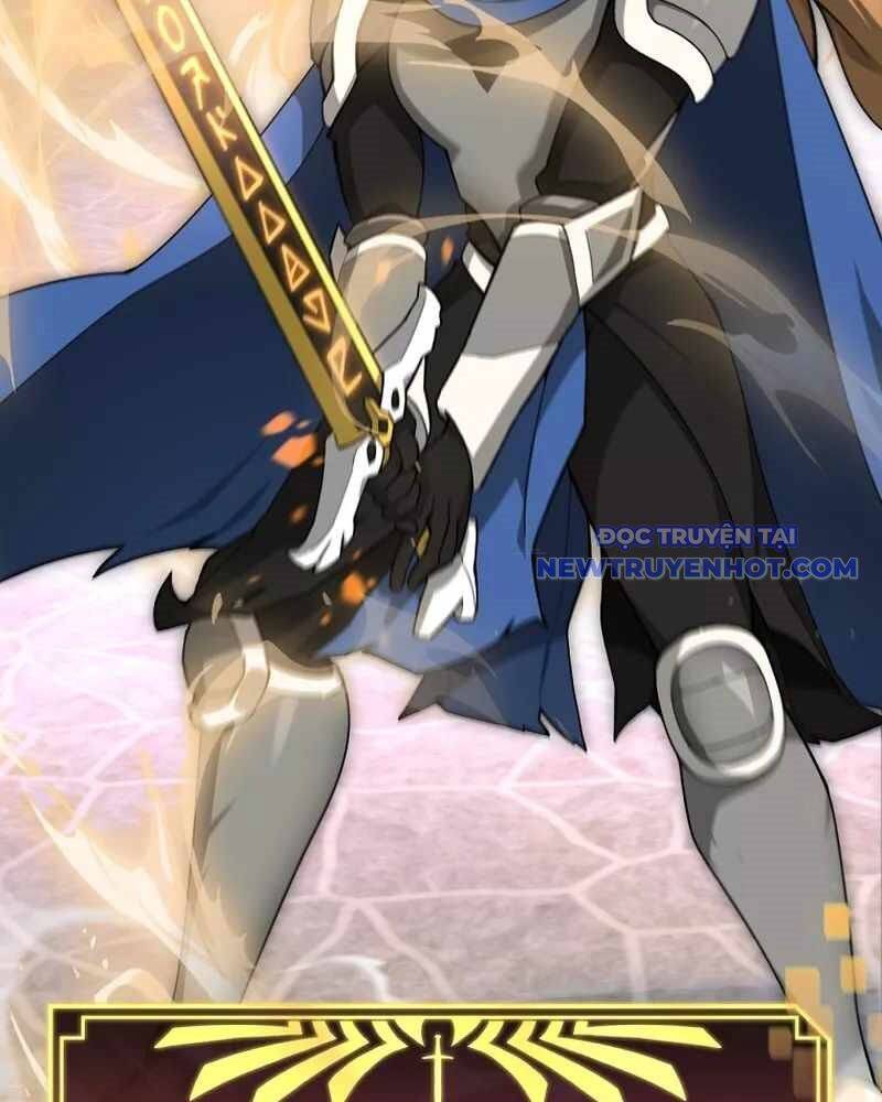 Mắc Kẹt Trong Tòa Tháp Thử Thách Chapter 106 - Trang 2