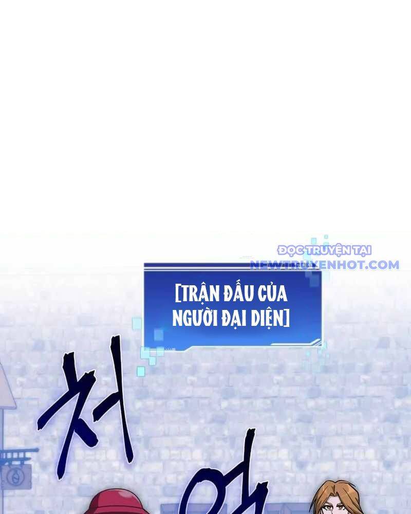 Mắc Kẹt Trong Tòa Tháp Thử Thách Chapter 106 - Trang 2