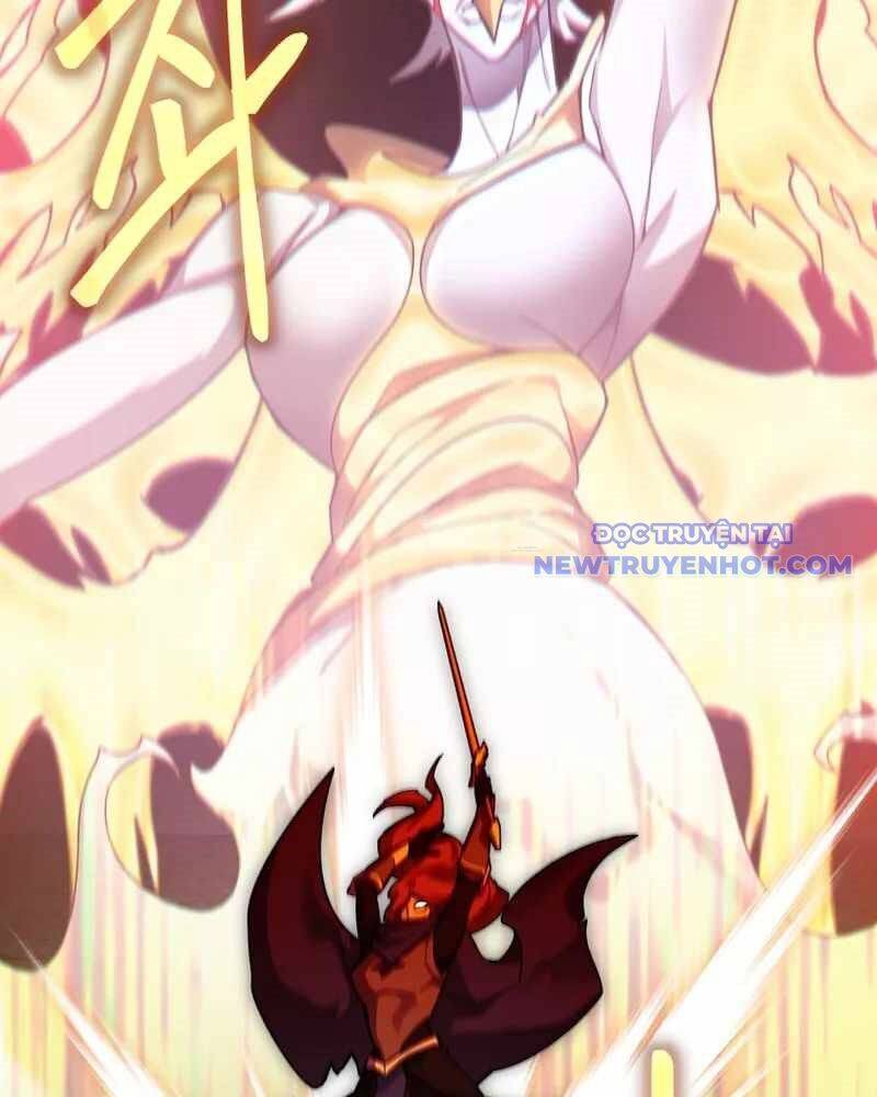 Mắc Kẹt Trong Tòa Tháp Thử Thách Chapter 106 - Trang 2