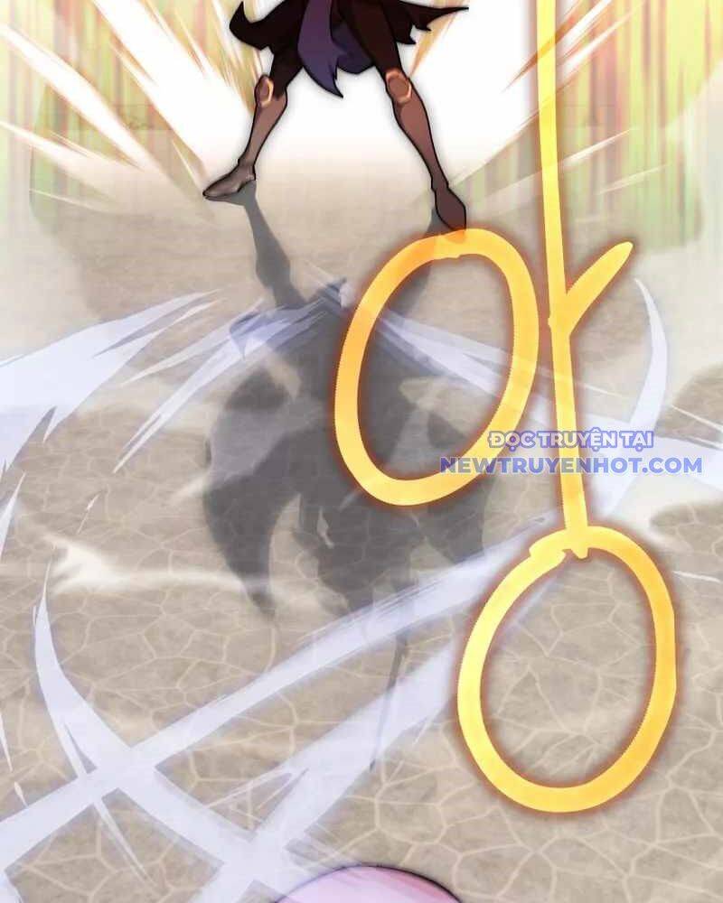 Mắc Kẹt Trong Tòa Tháp Thử Thách Chapter 106 - Trang 2