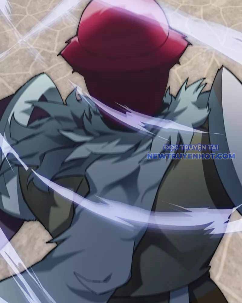 Mắc Kẹt Trong Tòa Tháp Thử Thách Chapter 106 - Trang 2