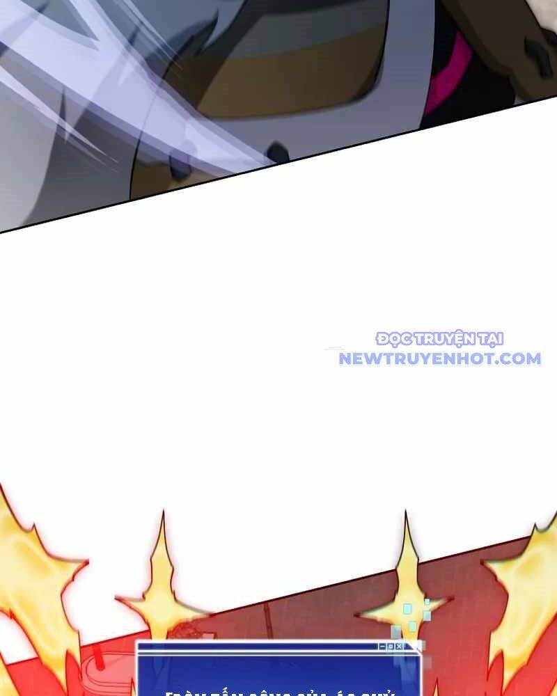 Mắc Kẹt Trong Tòa Tháp Thử Thách Chapter 106 - Trang 2
