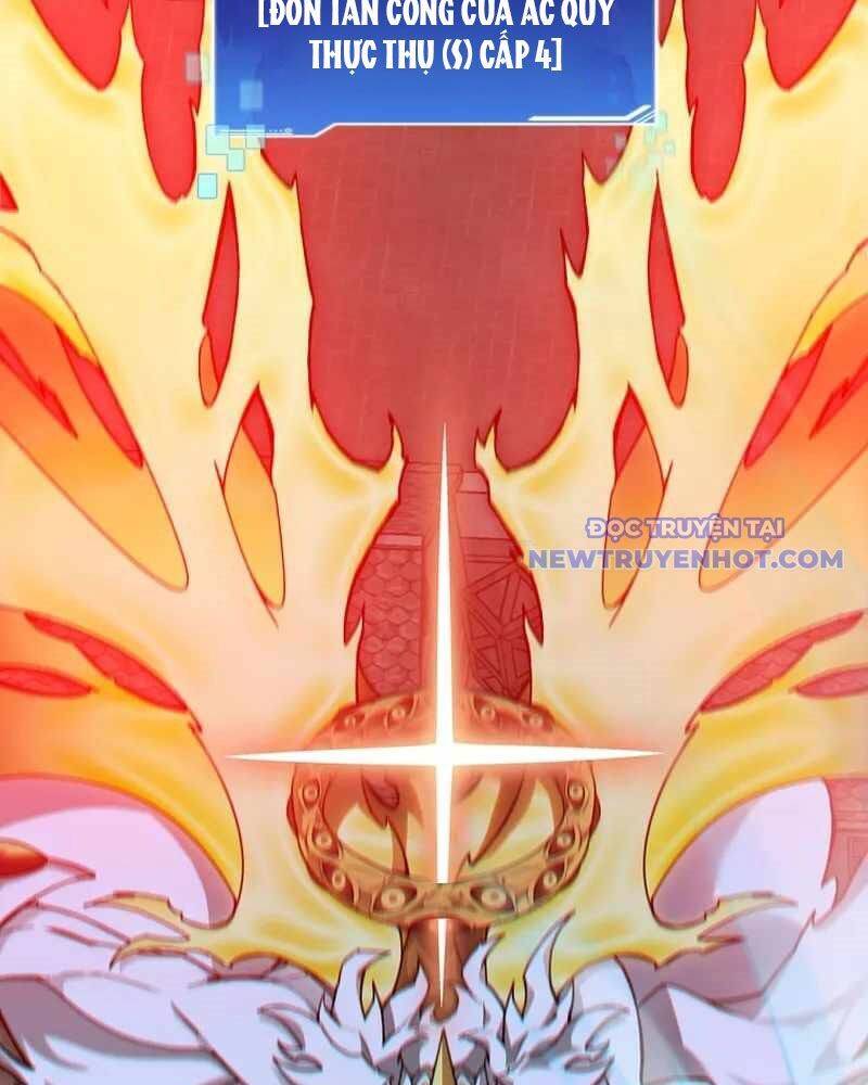 Mắc Kẹt Trong Tòa Tháp Thử Thách Chapter 106 - Trang 2