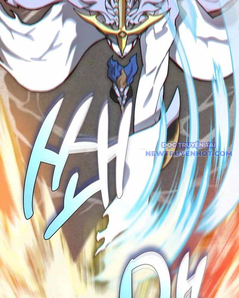 Mắc Kẹt Trong Tòa Tháp Thử Thách Chapter 106 - Trang 2