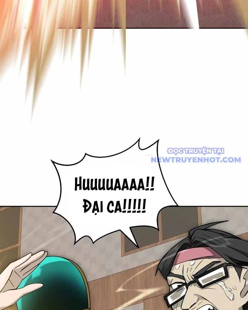 Mắc Kẹt Trong Tòa Tháp Thử Thách Chapter 106 - Trang 2